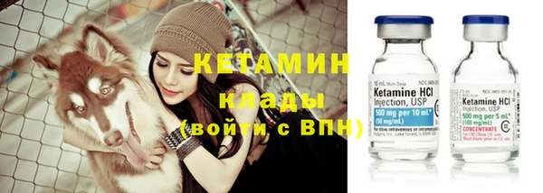 дживик Аркадак