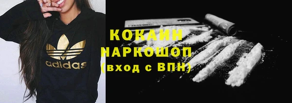 дживик Аркадак