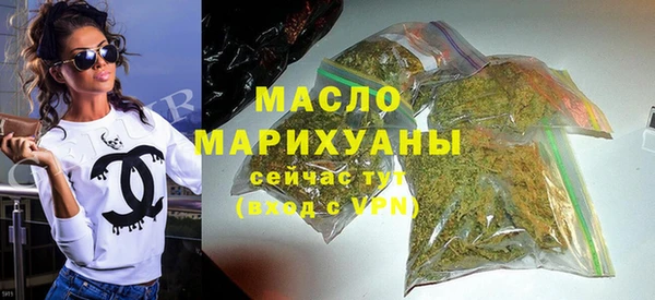 дживик Аркадак