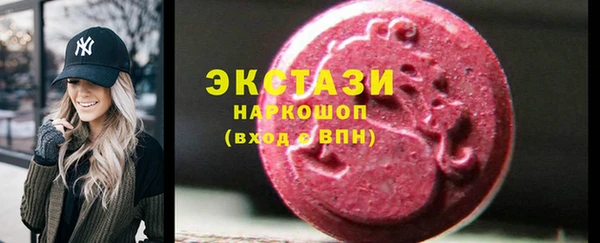 стаф Медногорск